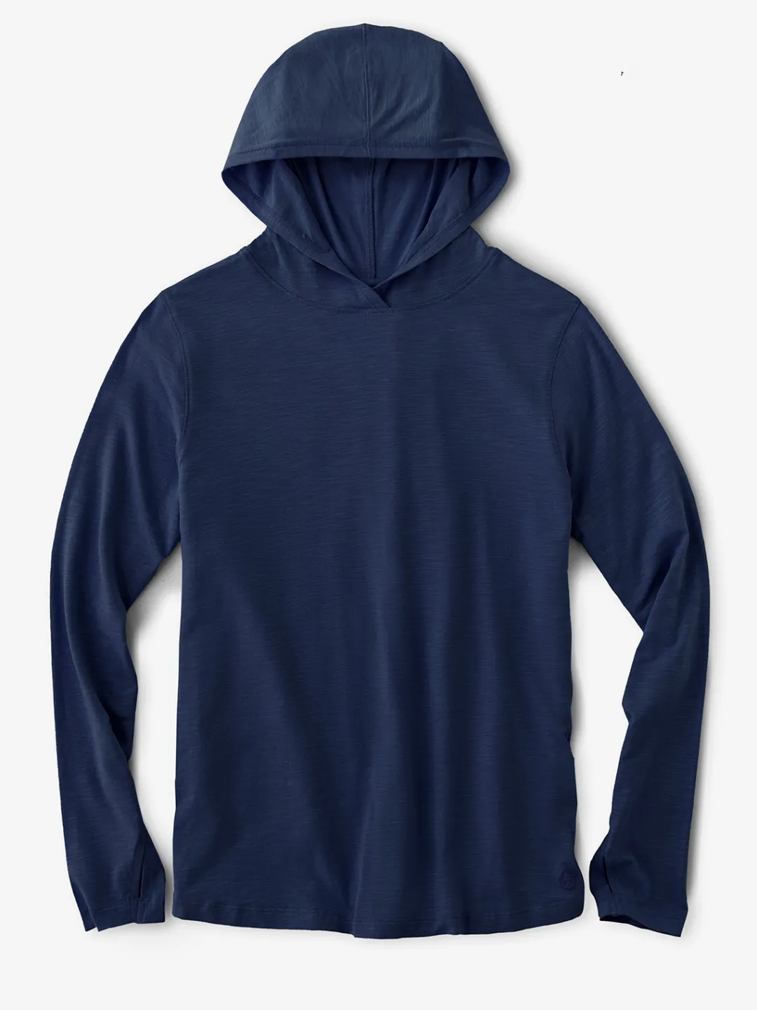 Women tasc Recess Lightweight Hoodie