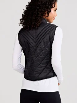 Women tasc Release Hybrid Vest