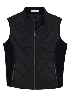 Women tasc Release Hybrid Vest