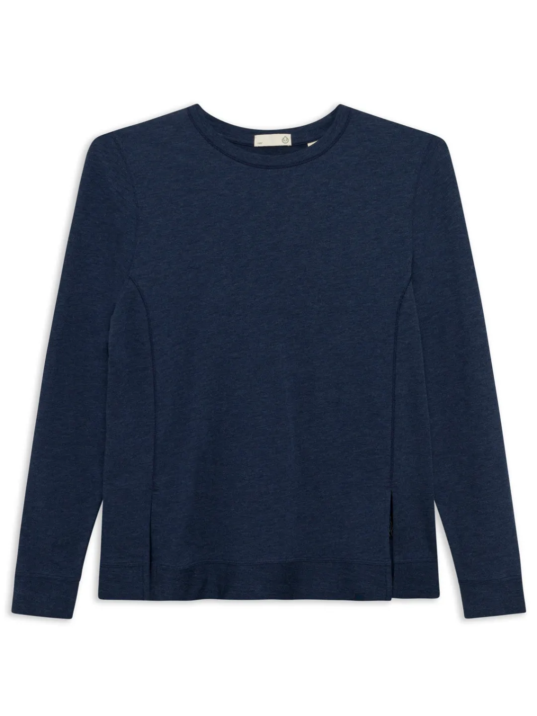 Women tasc Riverwalk French Terry Sweatshirt 2.0