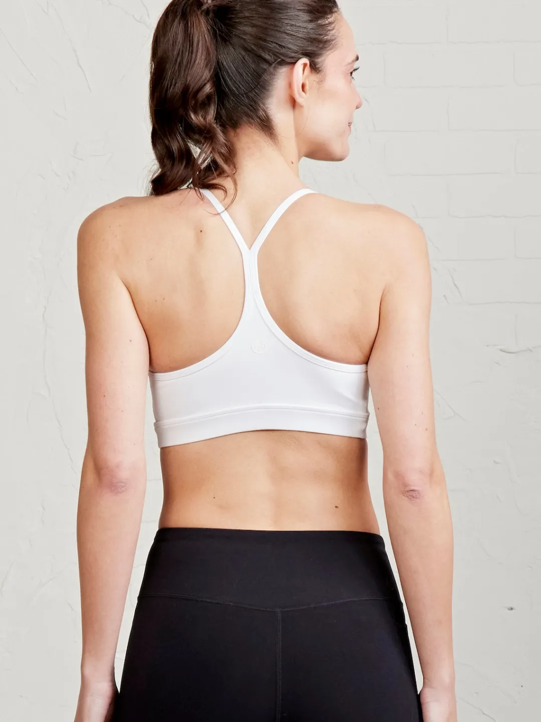 Women tasc Sculptive Daily Practice Bra