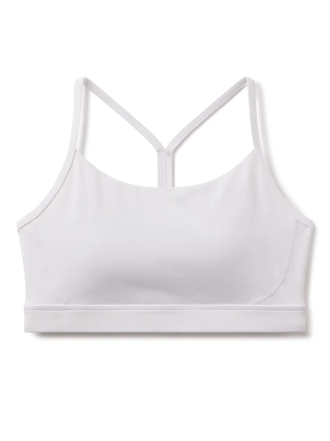 Women tasc Sculptive Daily Practice Bra