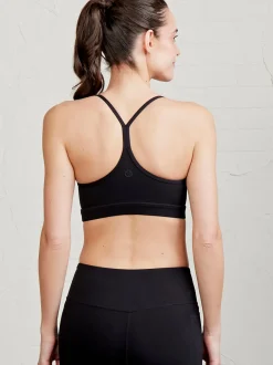 Women tasc Sculptive Daily Practice Bra