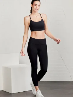 Women tasc Sculptive Daily Practice Bra