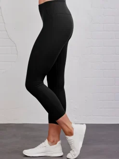 Women tasc Sculptive Pocket 7/8 Legging