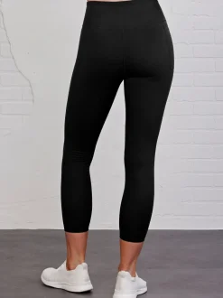 Women tasc Sculptive Pocket 7/8 Legging