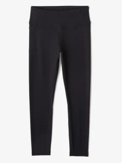 Women tasc Sculptive Pocket 7/8 Legging
