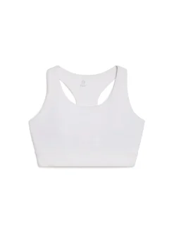 Women tasc Sculptive Upbeat Sports Bra