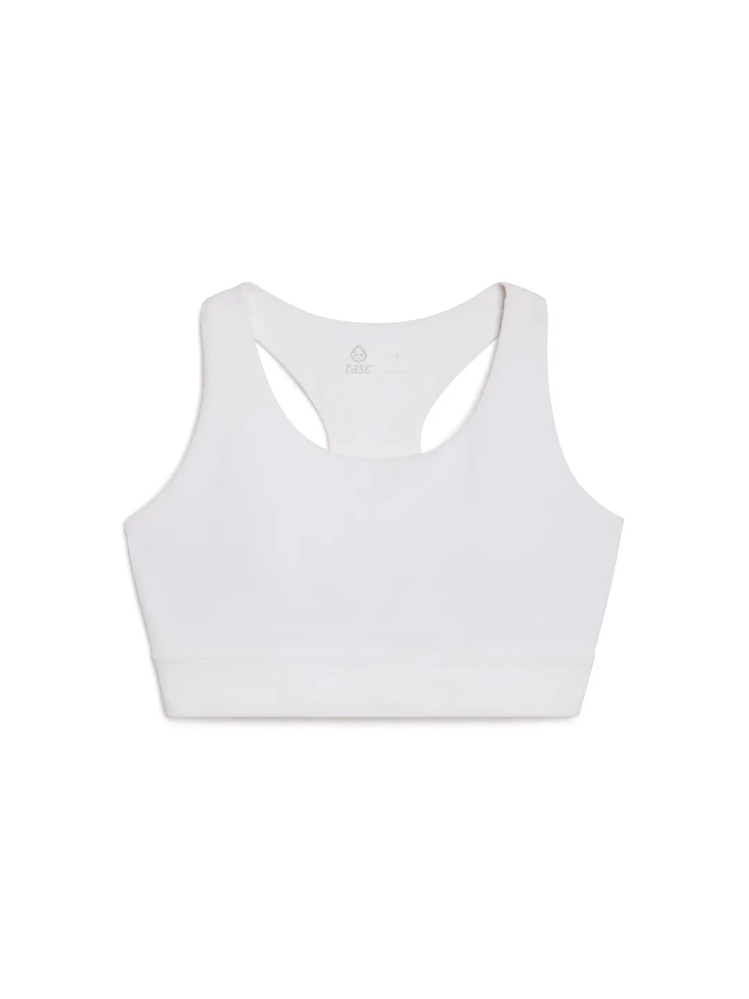 Women tasc Sculptive Upbeat Sports Bra