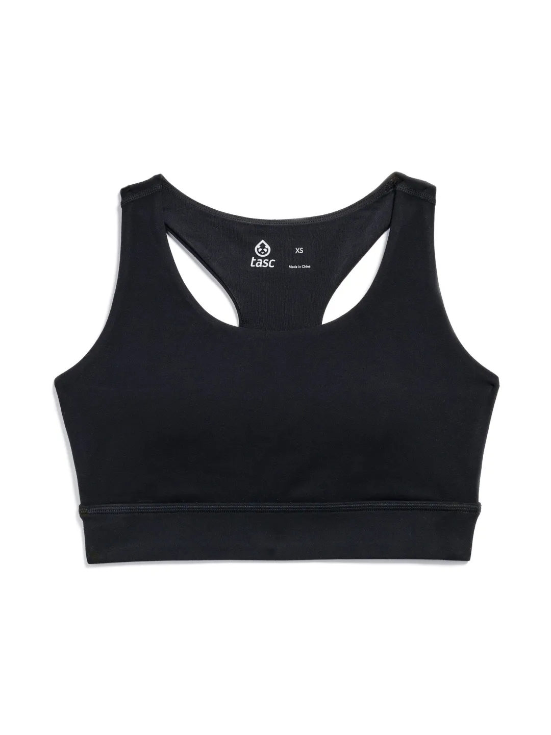 Women tasc Sculptive Upbeat Sports Bra