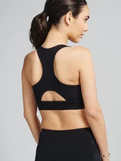 Women tasc Sculptive Upbeat Sports Bra