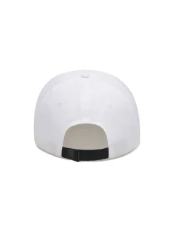 Women tasc Signature Logo Hat
