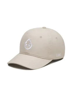 Women tasc Signature Logo Hat