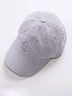 Women tasc Signature Logo Hat
