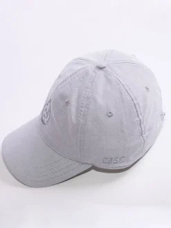Women tasc Signature Logo Hat
