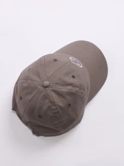 Women tasc Signature Logo Hat