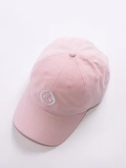 Women tasc Signature Logo Hat