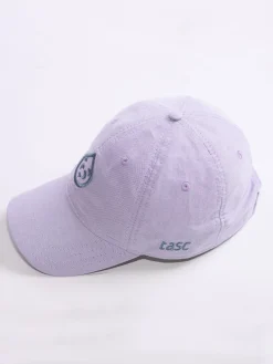 Women tasc Signature Logo Hat