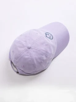 Women tasc Signature Logo Hat