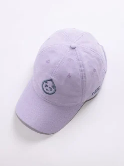 Women tasc Signature Logo Hat