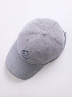 Women tasc Signature Logo Hat