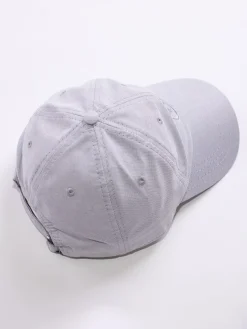Women tasc Signature Logo Hat