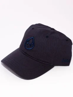 Women tasc Signature Logo Hat