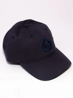 Women tasc Signature Logo Hat