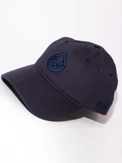 Women tasc Signature Logo Hat