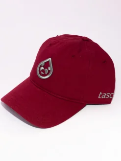 Women tasc Signature Logo Hat