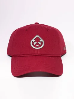 Women tasc Signature Logo Hat