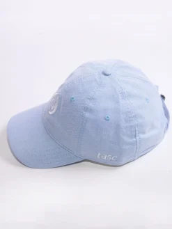 Women tasc Signature Logo Hat