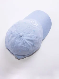 Women tasc Signature Logo Hat