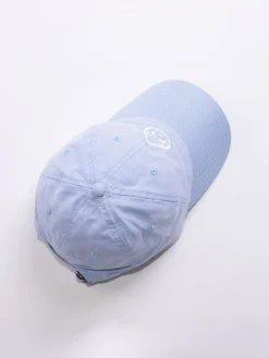 Women tasc Signature Logo Hat