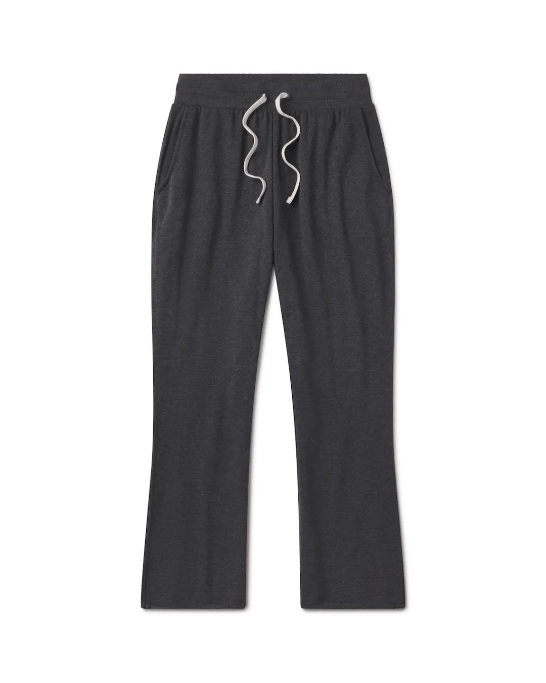 Women tasc Stadium French Terry Ankle Pant