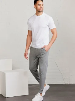 tasc Stadium French Terry Jogger