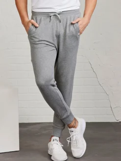 tasc Stadium French Terry Jogger