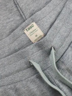 tasc Stadium French Terry Jogger