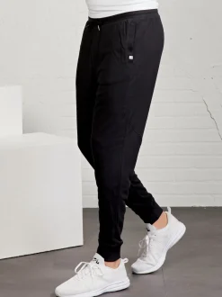 tasc Stadium French Terry Jogger