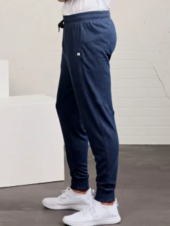 tasc Stadium French Terry Jogger