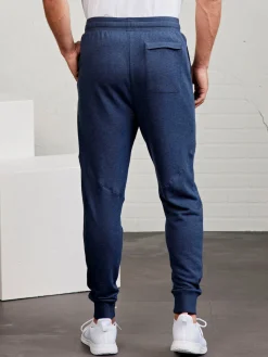 tasc Stadium French Terry Jogger