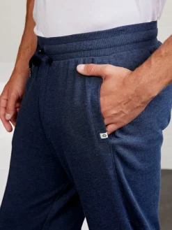 tasc Stadium French Terry Jogger