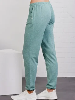 Women tasc Stadium French Terry Sweatpant