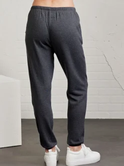 Women tasc Stadium French Terry Sweatpant