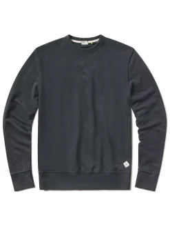 tasc Stadium French Terry Sweatshirt
