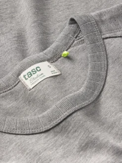Women tasc Stadium French Terry Sweatshirt W