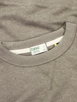 tasc Stadium French Terry Sweatshirt