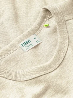 Women tasc Stadium French Terry Sweatshirt W