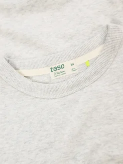 tasc Stadium French Terry Sweatshirt