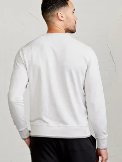 tasc Stadium French Terry Sweatshirt